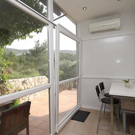 Apartamento With A Parking Space Jelsa, Hvar - 8732 Jelsa (Hvar)