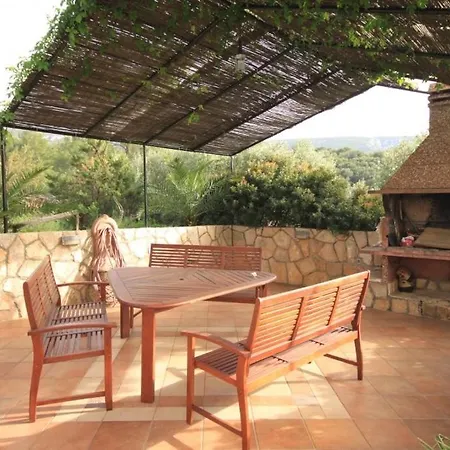 Apartamento With A Parking Space Jelsa, Hvar - 8732 Jelsa (Hvar)