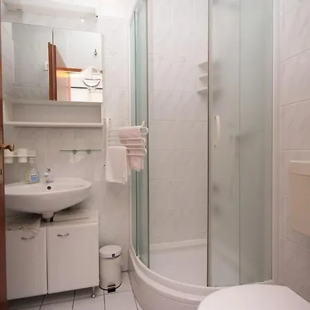 Apartamento With A Parking Space Jelsa, Hvar - 8732 Jelsa (Hvar)