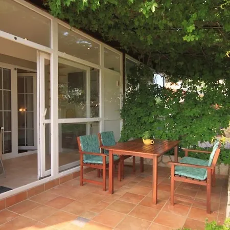 شقة With A Parking Space Jelsa, Hvar - 8732 ييلسا