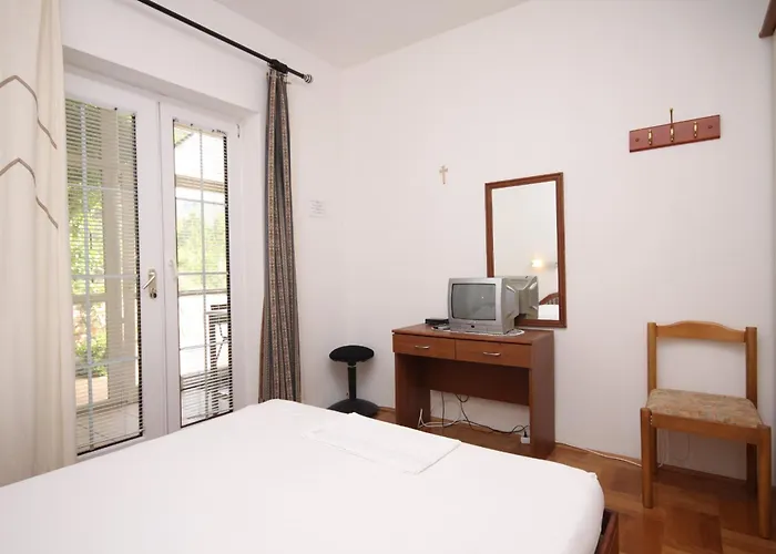 شقة With A Parking Space Jelsa, Hvar - 8732 *