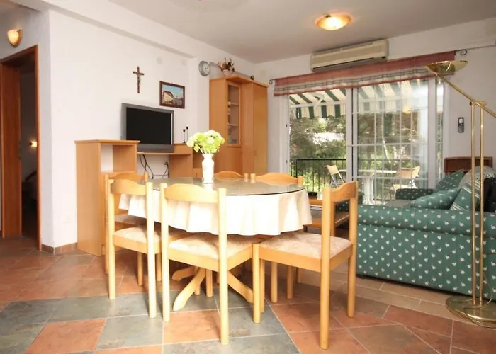 With A Parking Space Jelsa, Hvar - 8732