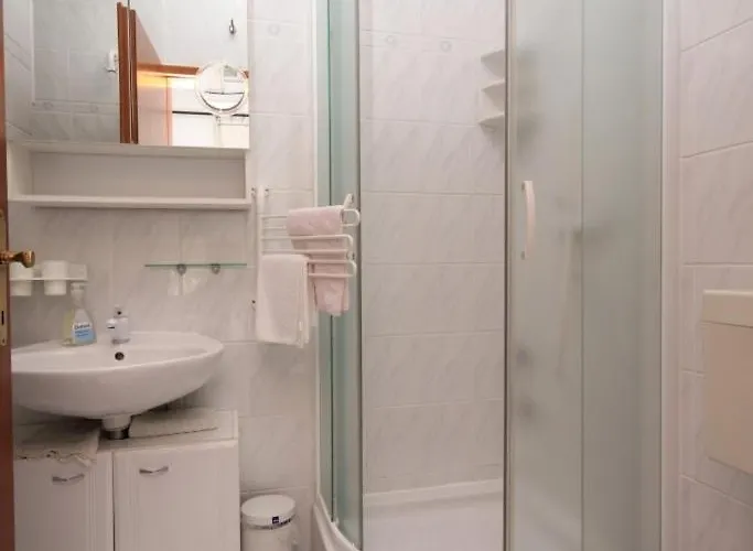 شقة With A Parking Space Jelsa, Hvar - 8732 ييلسا